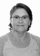 Foto de MARLENE MARCONATO DOS SANTOS