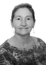 Foto de MARIA APARECIDA CORONATO NOGUEIRA