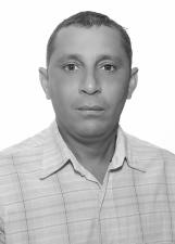 Foto de EZEQUIEL ANTONIO VIEIRA