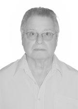 Foto de ODILON RODRIGUES MARTINS