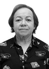 Foto de EDWIGES MALAVAZI CAVALINI