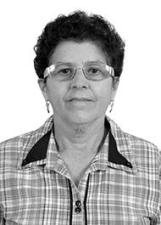 Foto de DURVALINA FARIAS DA SILVA E SILVA