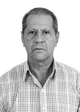 Foto de ALMIR LIMA CASTRO
