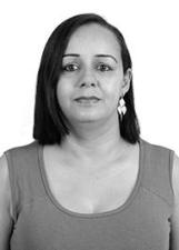 Foto de JUCINEIA SANTOS DE SOUZA