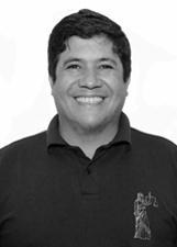 Foto de REGINALDO DE OLIVEIRA