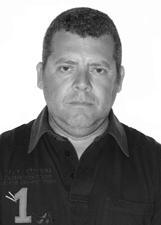 Foto de JOAO BOSCO ANTUNES DOS SANTOS