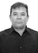 Foto de JOSE DE OLIVEIRA