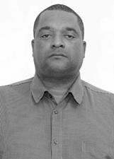 Foto de CICERO DONIZETE DE OLIVEIRA