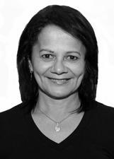 Foto de IVETE SILVA AMORIM