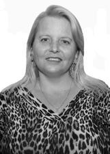 Foto de RENATA APARECIDA DERCORE BENEVENUTO