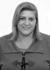 Foto de VERA LUCIA DE OLIVEIRA DA SILVA