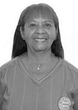 Foto de IRACI RODRIGUES DE OLIVEIRA