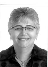 Foto de ZILDA APARECIDA DOS SANTOS