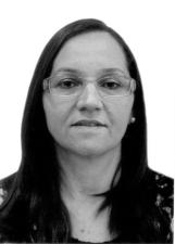 Foto de ANGELA MARIA FERREIRA