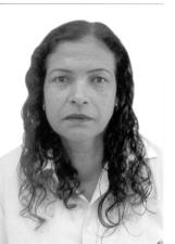 Foto de APARECIDA CORREIA DOS SANTOS