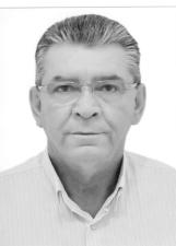Foto de JOSE APARECIDO PEREIRA MARQUES