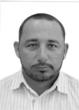 Foto de CARLOS RODRIGUES DOS SANTOS