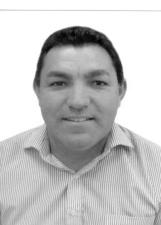 Foto de FLORISVALDO LOPES DIAS