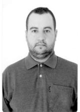 Foto de IVAN PEDRO CORDEIRO