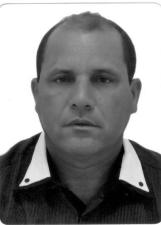 Foto de LUIZ ANTONIO DA SILVA ROCHA