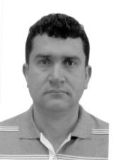 Foto de AGNALDO MESSIAS BRAGA