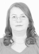 Foto de MIRIAN BOETTGER FILARDO