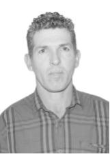 Foto de MARIO WILSON DA SILVA
