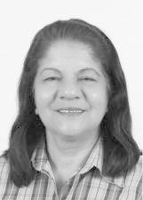 Foto de Aparecida Rodrigues Amancio