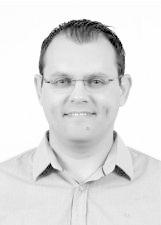 Foto de José Luiz Cequalini Filho