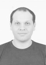 Foto de ROMULO EDUARDO MARCELINO DA SILVA