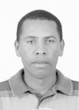 Foto de EZEQUIEL PAULINO DA SILVA