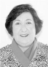 Foto de ANA CUSTODIA FERREIRA DA SILVA