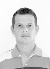 Foto de ELIAS JOSE SILVEIRA