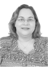 Foto de ROSELI APARECIDA TAVARES DA SILVA