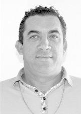 Foto de FRANCISCO FABIANO POLI