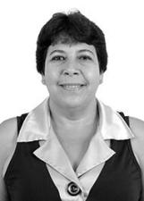 Foto de NIVALDA ROJAS SANCHES DA SILVA