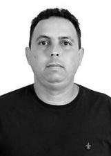Foto de GILBERTO DUARTE DE SOUZA