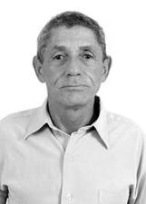 Foto de JESUS DE SA