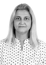 Foto de DEUDA FERNANDA MAIAROTI