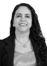Foto de APARECIDA REGINA DA SILVA DIAS