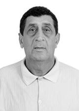 Foto de ANTONIO CARLOS MARTINS DA SILVA