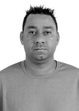 Foto de JADIR DE JESUS FERNANDES