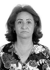 Foto de APARECIDA RIBEIRO DE JESUS