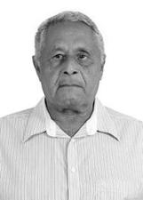 Foto de SEBASTIÃO SOARES DOS SANTOS