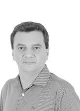 Foto de EDSON LUIS BARTOLOMEU