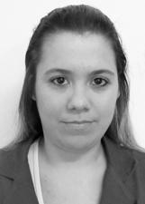 Foto de JACQUELINE MARCELLI MARQUES JANUARIO DA SILVA