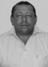 Foto de VALDECI GABRIEL DOMINGOS