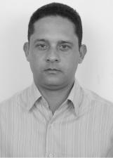 Foto de FLÁVIO HENRIQUE DOS SANTOS LOPES