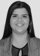 Foto de ÉRICA APARECIDA DOS SANTOS