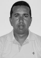 Foto de ROBISON MACHADO GUIMARÃES